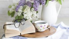 Българите са на 21-во място в ЕС по четене на книги