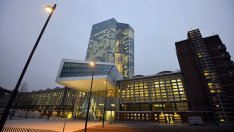 ЕЦБ срещу интуицията на германските спестители