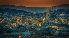 Барселона и Торонто - история за два умни града