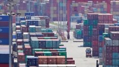 Трябва ли все още да се сключват споразумения за свободна търговия?