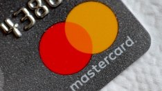 Mastercard направи най-голямото си придобиване до момента