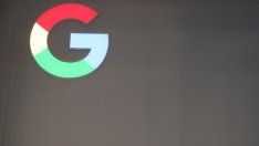 Разследванията на ЕС срещу Google напредват