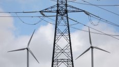 Великобритания изключи въглищата от производството на ток за рекордните 55 часа