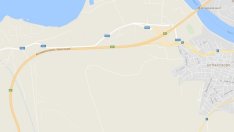 Стартира ремонтът на виадукт „Звездица“ на АМ „Черно море“ 