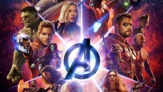 "Отмъстителите" се готви за огромен боксофис дебют