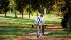 УПФ постигат почти три пъти по-висока от минималната доходност до 31 март