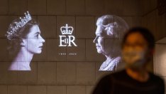 Как смяната на върха на британската монархия ще се отрази на икономиката?