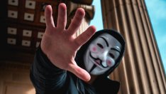 IT експерт: 11 милиона лева е щетата за българска компания от измама със сменен IBAN