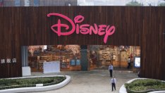 Disney отчете смесени резултати, въпреки успеха на "Отмъстителите"