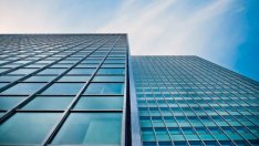 Офисите и моловете в София: Повече сделки и нови наематели през полугодието