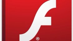 Adobe най-сетне „убива“ Flash през 2020 г.