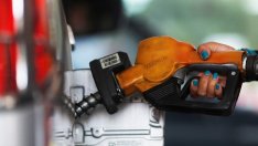 До 2040 г. Великобритания  ще забрани продажбата на дизелови и бензинови коли