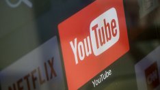 Победата на YouTube в телевизионната война зависи от родителите