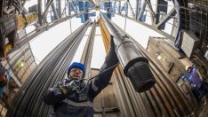 Колко ще струва на държавата включването в проекта „Хан Аспарух“