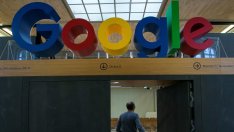 Страх от съкращения превзема офисите на Google