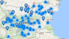 Карта на българската индустрия представя възможностите на предприятията