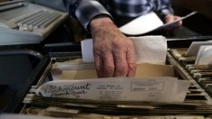 Грижата за околната среда не може да спре със Седмицата на гората