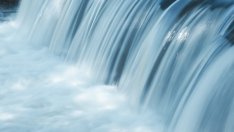 Изследователи тестват нов метод за пречистване на вода