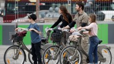 "Хипстърските" стоки влизат в изчисляването на инфлацията във Великобритания