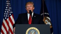 САЩ извършиха ракетен удар срещу Сирия*