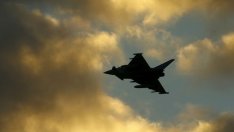 Вл. Чуков: Северна Корея може да е следващата цел на САЩ