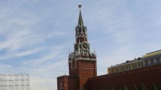 Кремъл: Атаката на САЩ е агресия над суверенна държава*