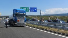 Лиляна Павлова: Служебният кабинет ни върна 10 години назад