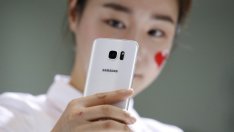 Samsung очаква да постигне най-добрата си тримесечна печалба от три години