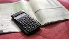 Консултант: Вноските по кредитите не трябва да надхвърлят 25% от доходите