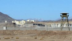 САЩ и Израел атакуваха иранското съоръжение за обогатяване на уран в Натанз
