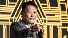 Binance: Тази година ще е знакова за криптоиндустрията