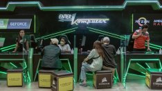 Професиите не са готови за генеративния изкуствен интелект