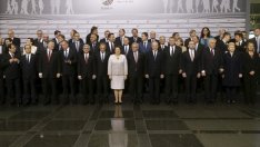 Циничният план на ЕС за Източна Европа