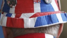 Чужденците на Острова от ЕС няма да могат да гласуват на референдума