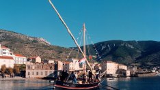 Хърватия ли е следващата Гърция?