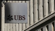 UBS е претърпяла щети за 774 млн. долара заради Archegos