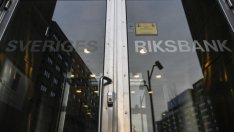 Швеция очаквано запази паричната политика непроменена