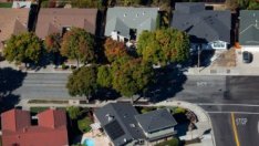 Жилище на достъпна цена - малко по-възможна мисия в САЩ