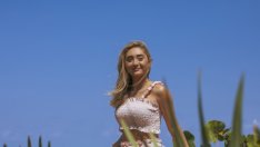 Създател на съдържание в TikTok стартира фонд за рисков капитал