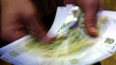 Конституционният съд спря финансирането на партиите от фирми