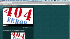 Наблюдението чрез изкуствен интелект на работното място невинаги е умно