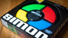 Приходите на Hasbro се разминаха с пазарните очаквания