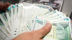 Бюджетният дефицит за 2022 г. достига 2,9% от прогнозния БВП