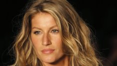 Жизел Бюндхен остава на върха на класацията на най-добре печелещите модели