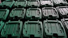 За боклука ли са данните за БВП през 2020 г.?