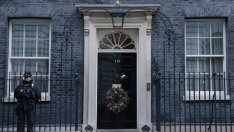 Ще продължат ли правителствата да са социално активни и след пандемията?