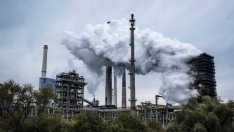 Мерките за климата могат да дадат по-бърз ефект от очакваното