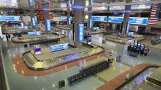 720 проекта на туроператори са финансирани с 10 млн. лева