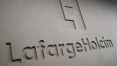 Най-големият производител на цимент в света има нова цел 