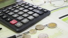 Разплащанията между фирми в България са по-бързи от средното за света